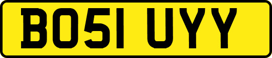 BO51UYY