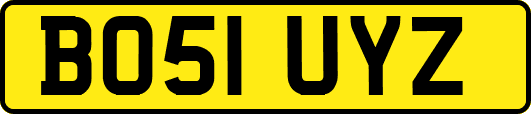 BO51UYZ