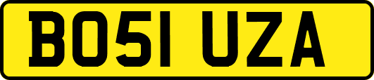 BO51UZA