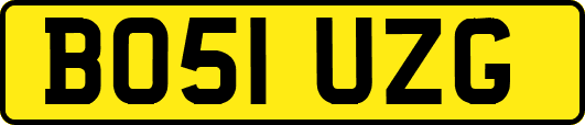 BO51UZG