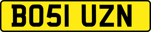 BO51UZN