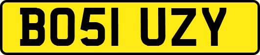 BO51UZY