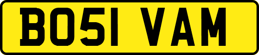 BO51VAM