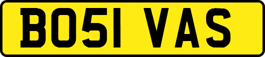 BO51VAS