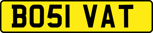 BO51VAT