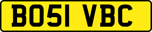 BO51VBC