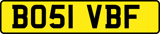 BO51VBF