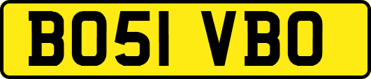 BO51VBO