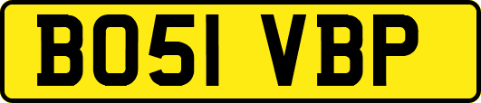 BO51VBP