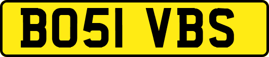 BO51VBS