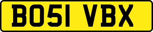 BO51VBX