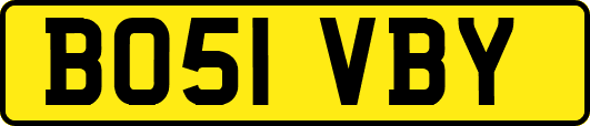 BO51VBY