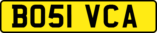 BO51VCA