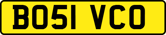 BO51VCO