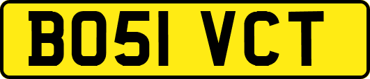 BO51VCT