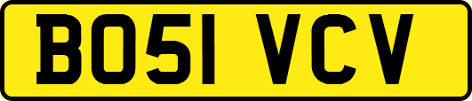 BO51VCV