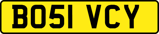 BO51VCY