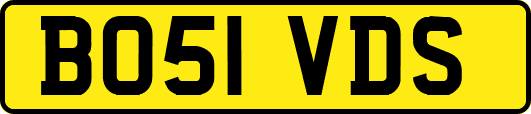 BO51VDS