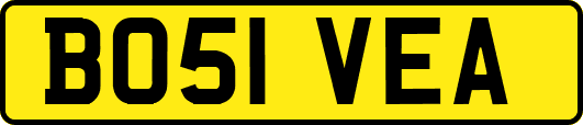 BO51VEA