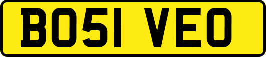 BO51VEO