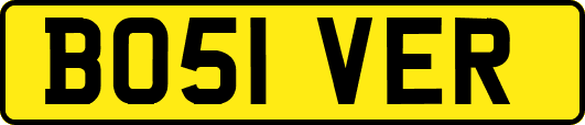 BO51VER