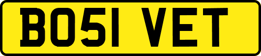 BO51VET