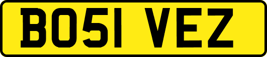BO51VEZ