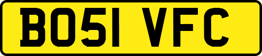 BO51VFC