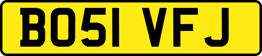 BO51VFJ