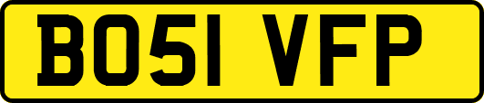 BO51VFP