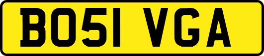 BO51VGA