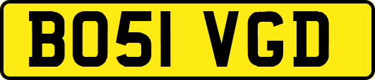 BO51VGD