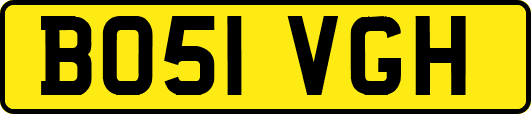 BO51VGH