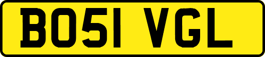 BO51VGL