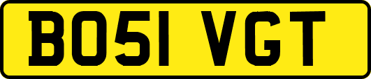 BO51VGT