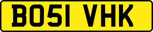 BO51VHK