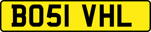 BO51VHL