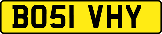 BO51VHY