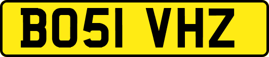 BO51VHZ