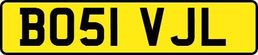BO51VJL