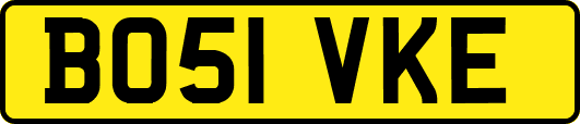 BO51VKE