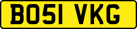 BO51VKG