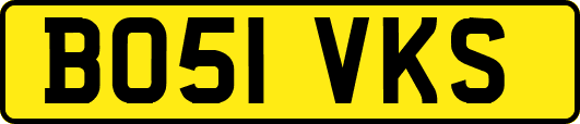 BO51VKS