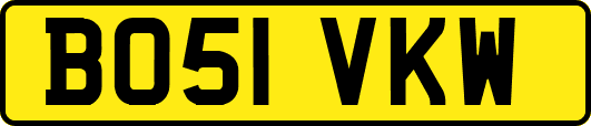 BO51VKW