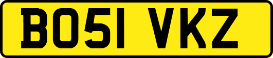 BO51VKZ