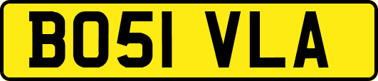BO51VLA