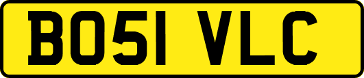 BO51VLC