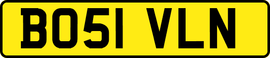 BO51VLN
