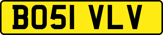 BO51VLV