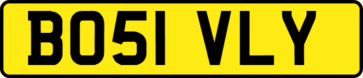 BO51VLY